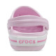 Crocs Kids' Crocband™ Clog